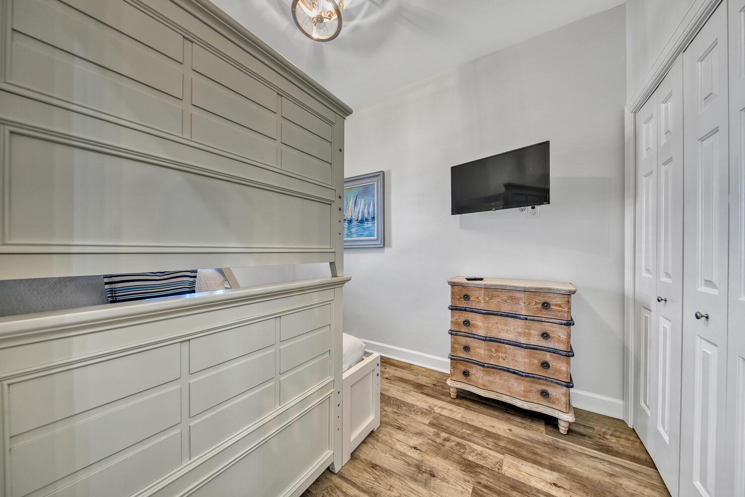 Newly Renovated Overlooking The Seacrest Village Pool And Beach Access Rosemary Beach Exteriör bild