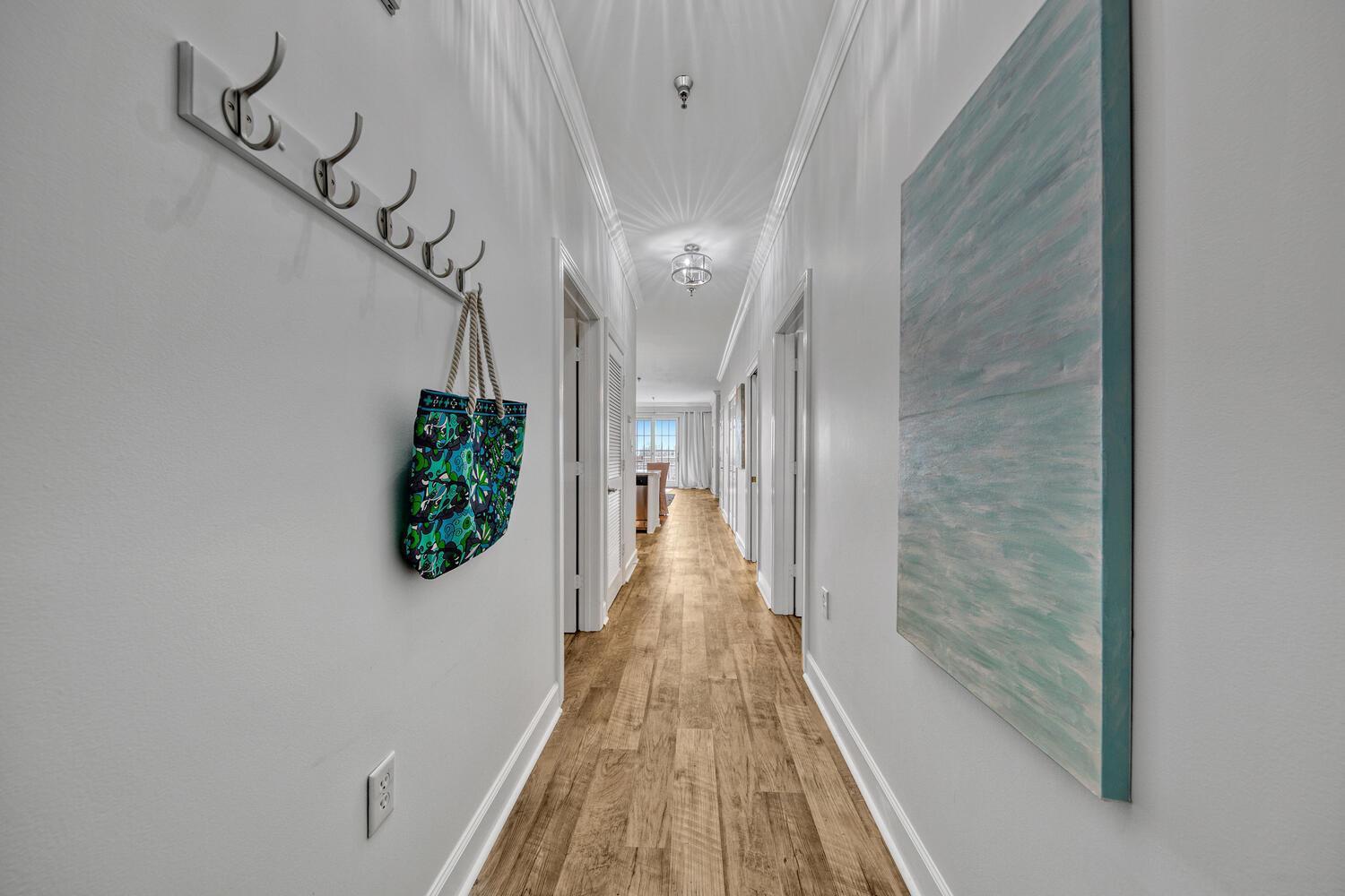 Newly Renovated Overlooking The Seacrest Village Pool And Beach Access Rosemary Beach Exteriör bild